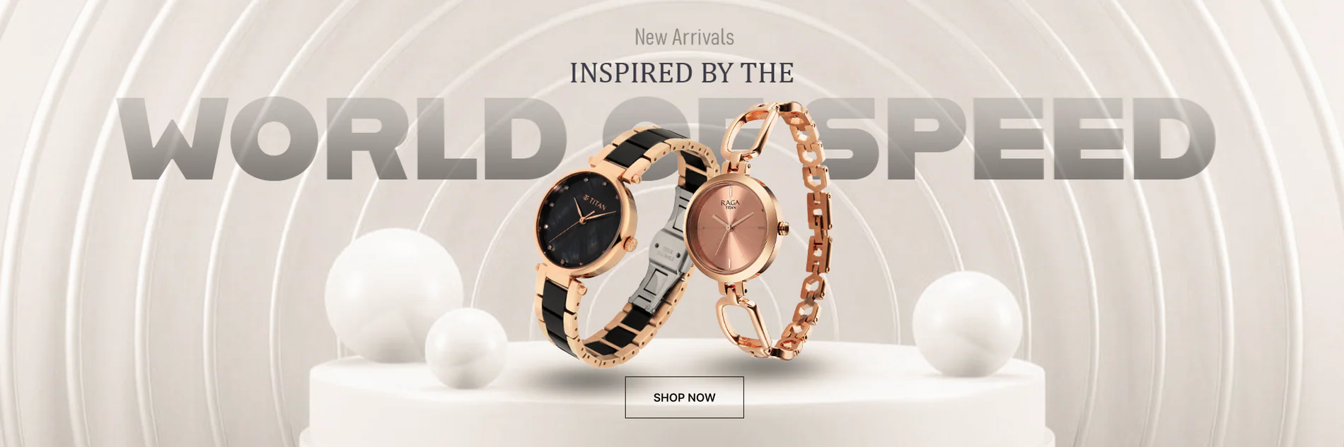 Timeless Elegance, Accessible Luxury